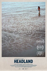 Headland (2025)
