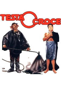 Heads I Win, Tails You Lose (1982)