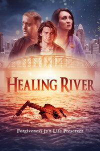 Healing River (2020)