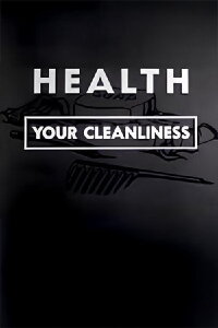 Health: Your Cleanliness (1953)