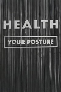 Health: Your Posture (1953)