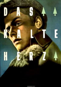 Heart of Stone (1950)