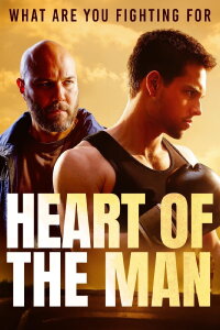 Heart of the Man (2024)