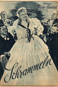 Heart of Vienna (1944)