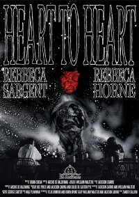 Heart to Heart (2024)