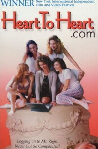 Heart to Heart.com (1999)