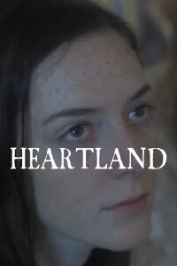 Heartland (2012)