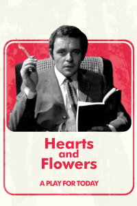 Hearts and Flowers (1970)