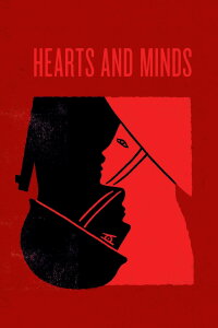 Hearts and Minds (1974)