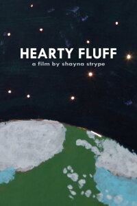 Hearty Fluff (2020)