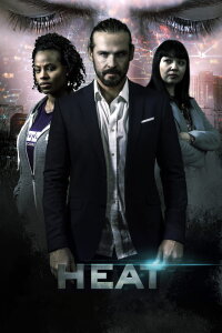 Heat (2022)