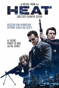 Heat (1995)