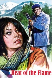 Heat of the Flame (1976)