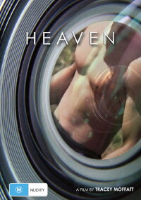 Heaven (1997)