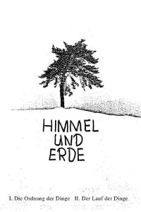 Heaven and Earth (1983)