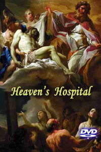 Heaven's Hospital (2010)