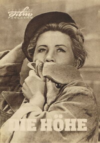 Height (1957)