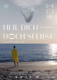Heil dich doch selbst (2022)