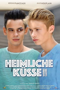 Heimliche Küsse (2016)