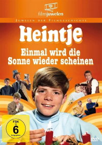 Heintje - Einmal wird die Sonne wieder scheinen (1970)