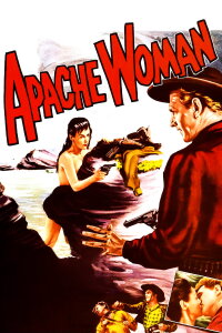 Heiße Colts und schnelle Pferde (1955)