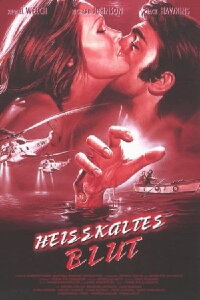 Heisskaltes Blut (1971)