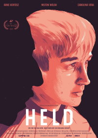 Held (2021)