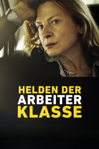 Helden der Arbeiterklasse (2022)