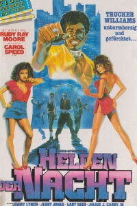 Helden der Nacht (1979)