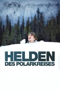 Helden des Polarkreises (2010)