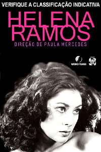 Helena Ramos (2009)