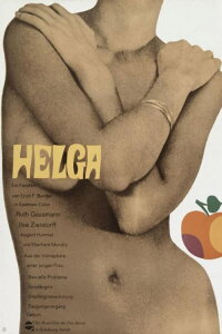 Helga (1967)