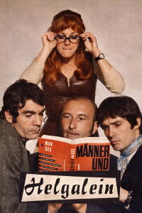 Helgalein (1969)