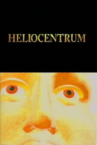 Heliocentrum (1995)