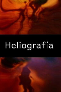 Heliografía (remix) (2021)