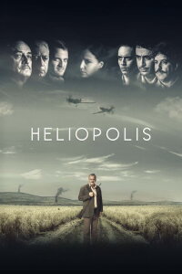 Heliopolis (2021)