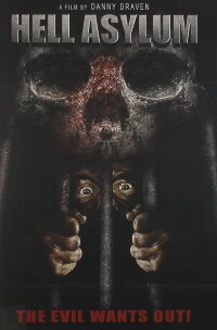 Hell Asylum (2002)