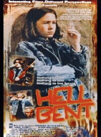 Hell Bent (1994)