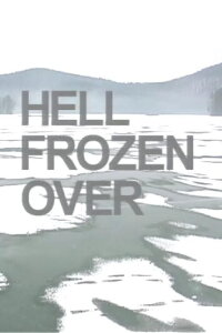 Hell Froze Over (2000)