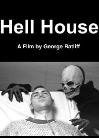 Hell House (2001)