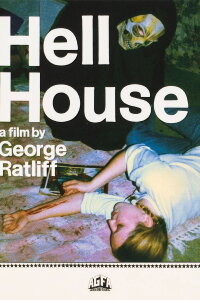 Hell House (2001)