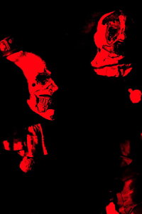 Hell House LLC III: Lake of Fire (2019)
