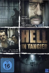 Hell in Tangier (2006)