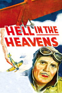 Hell in the Heavens (1934)