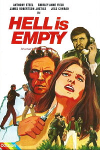 Hell Is Empty (1967)