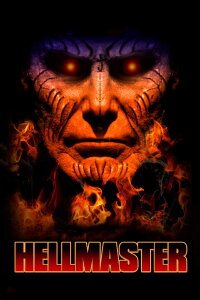 Hellmaster (1992)