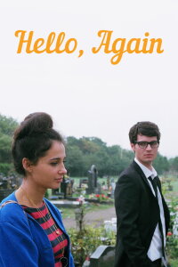 Hello, Again (2014)