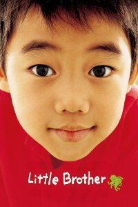 Hello Brother (2005)