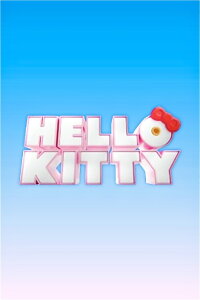 Hello Kitty (2028)