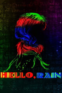 Hello, Rain (2018)